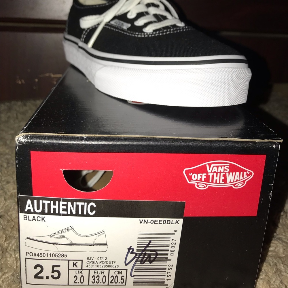 35$ - Picture 3 of 4
